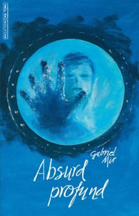 Absurd Profund