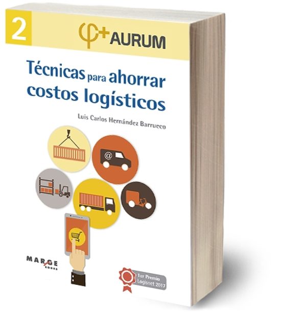 Técnicas para ahorrar costos logísticos
