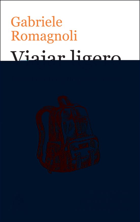 Viajar Ligero