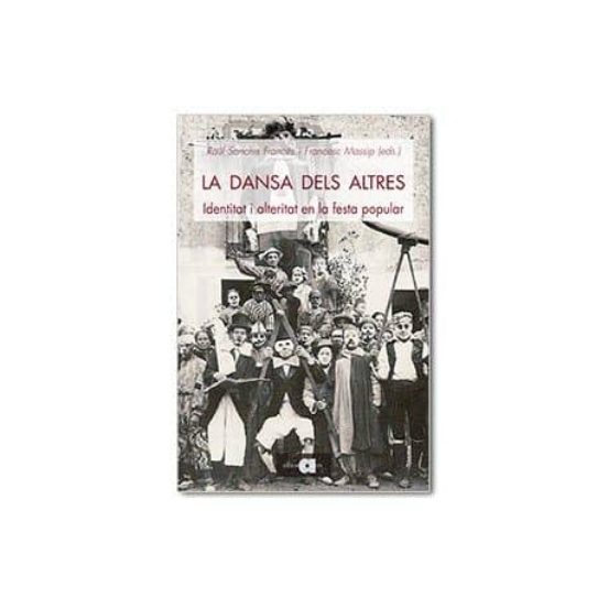 La Dansa Dels Altres