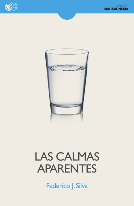 Las Calmas Aparentes