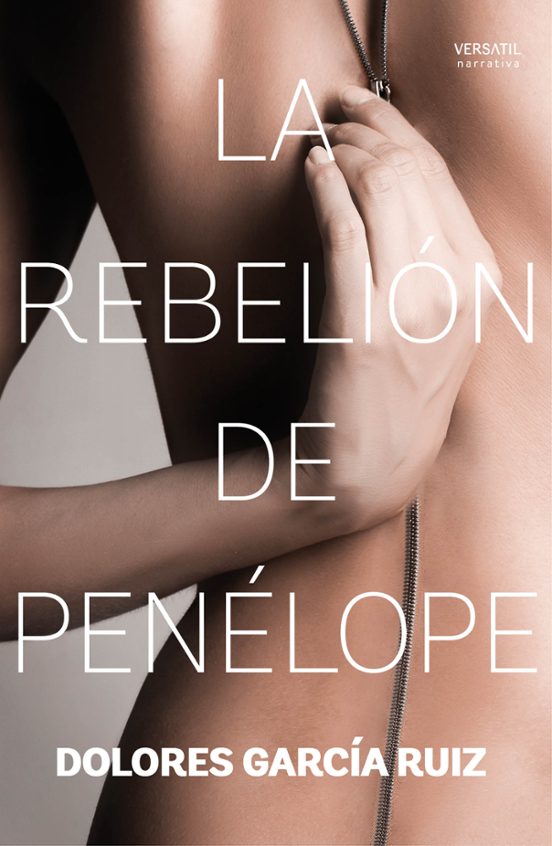 La Rebelion De Penelope