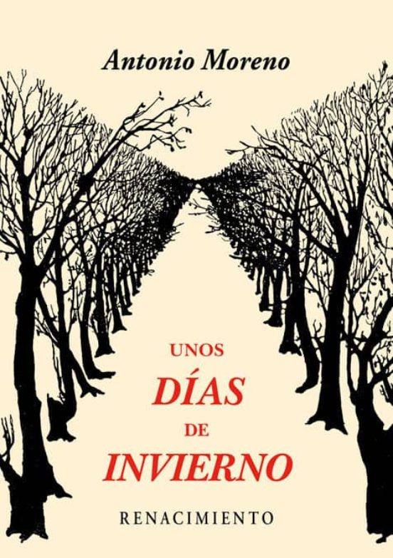 Unos Días De Invierno