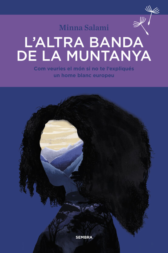 L'altra Banda De La Muntanya