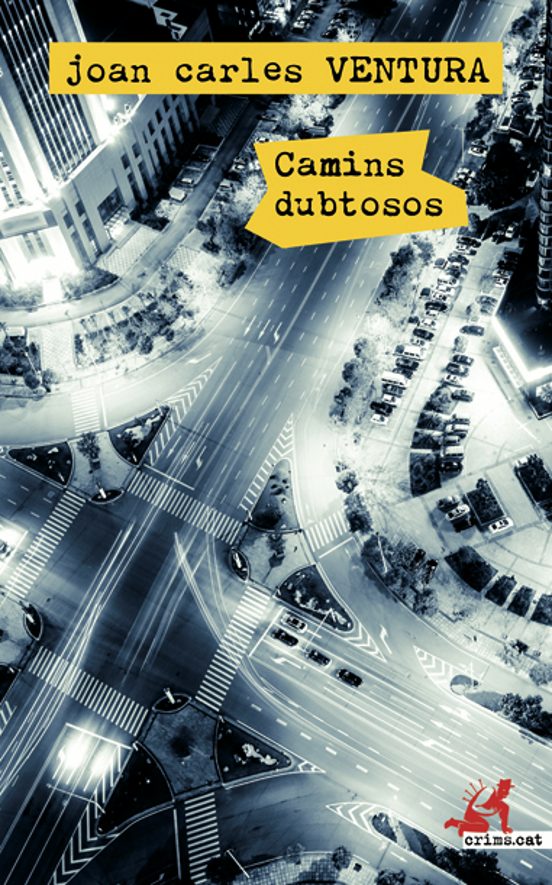 Camins Dubtosos
