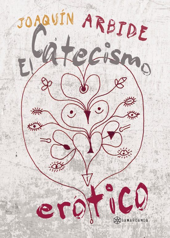 El Catecismo Erótico
