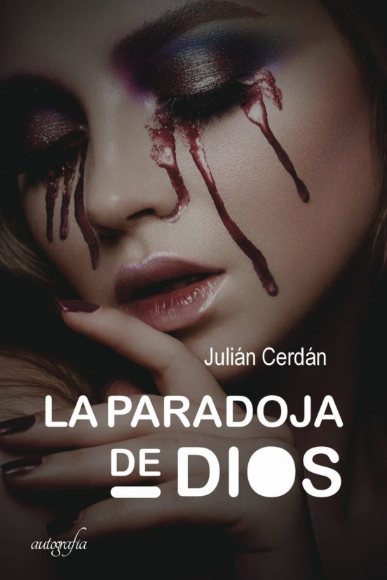 La Paradoja De Dios