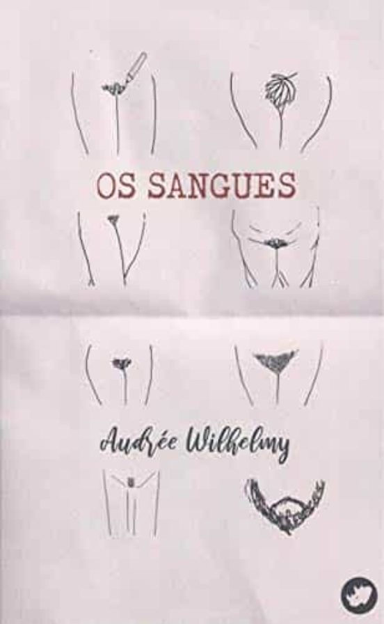 Os Sangues