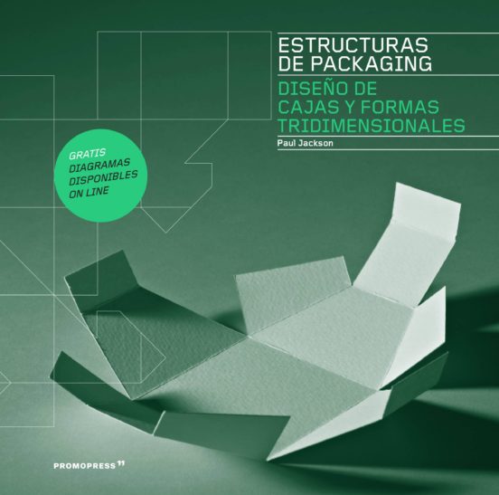 Estructuras De Packaging