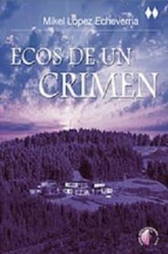 Ecos de un Crimen