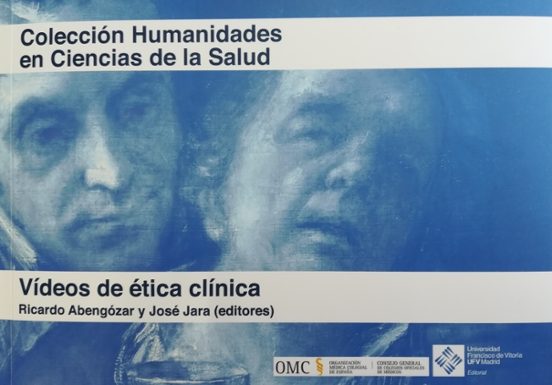 Vídeos De Ética Clínica