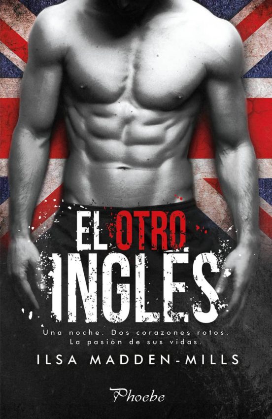 El Otro Inglés
