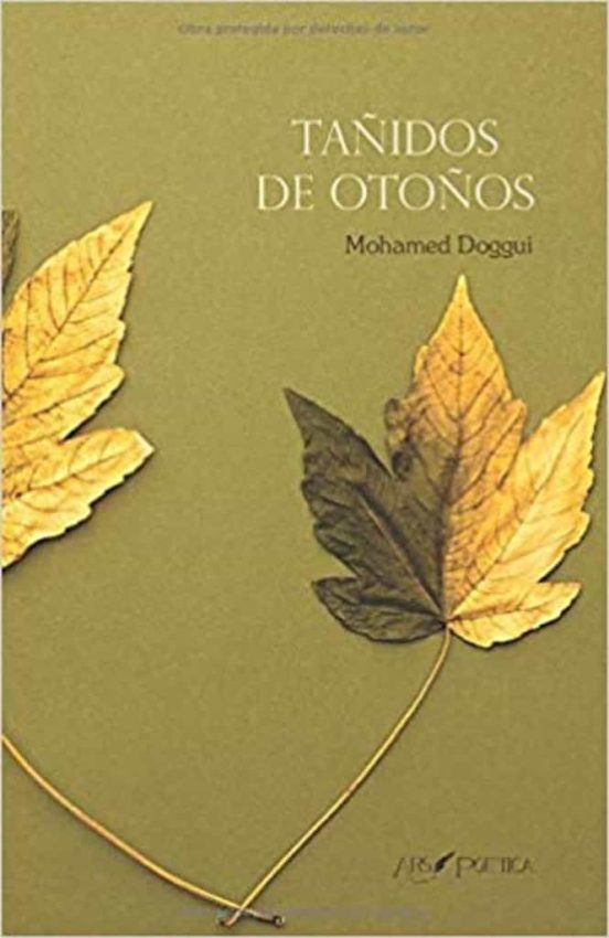 Tañidos De Otoños