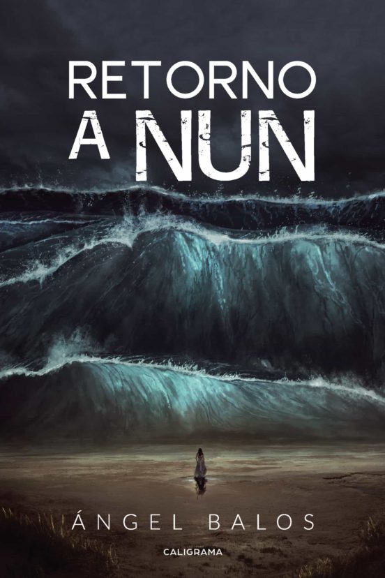 Retorno A Nun