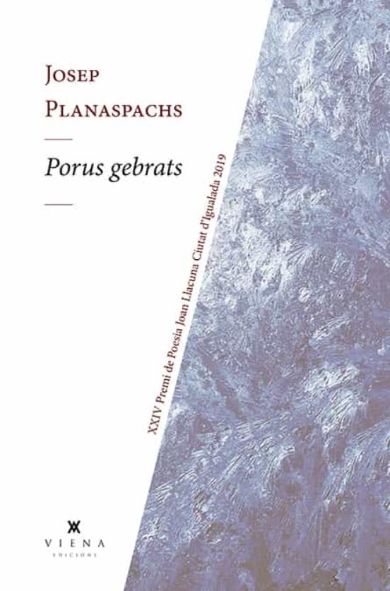 Porus Gebrats
