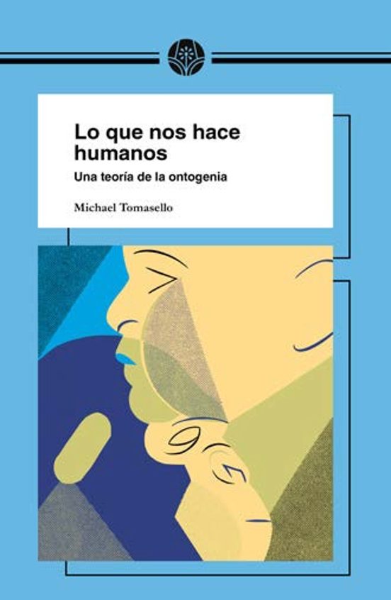 Lo Que Nos Hace Humanos
