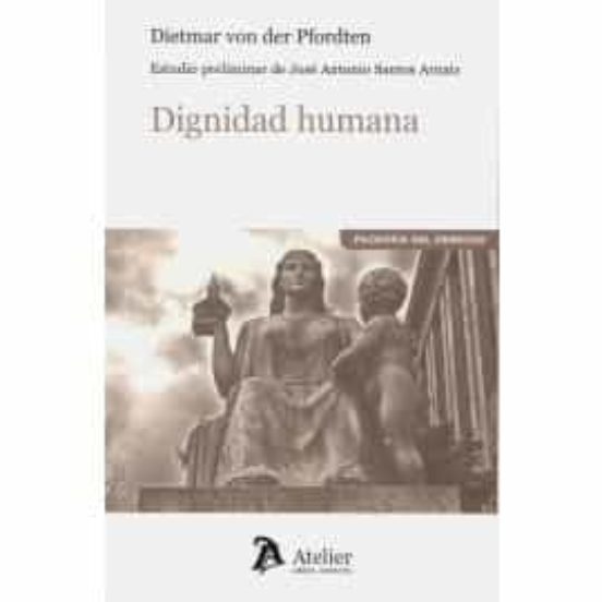 Dignidad Humana