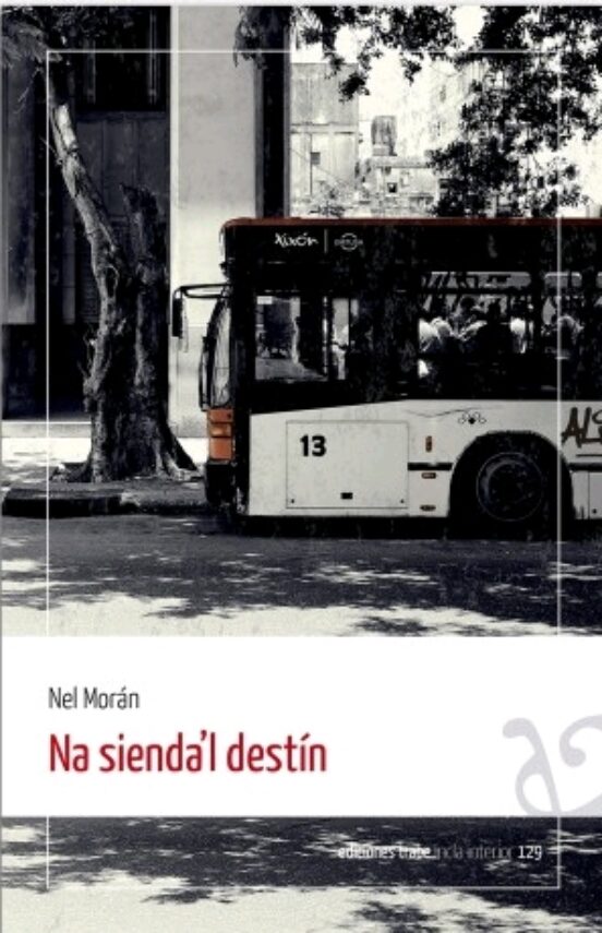 Na Siendal Destin