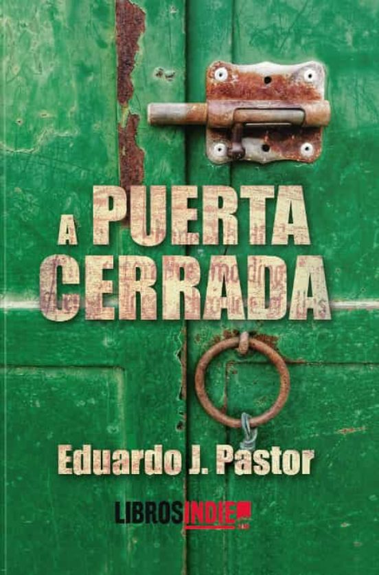 A Puerta Cerrada