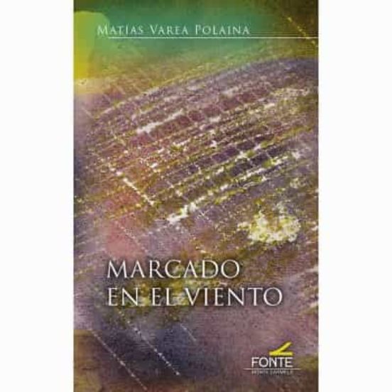 Marcado En El Viento
