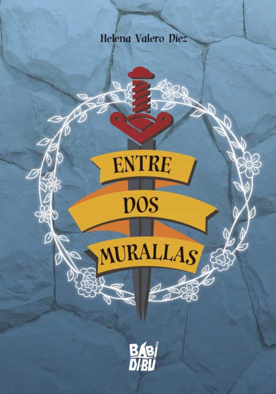 Entre Dos Murallas