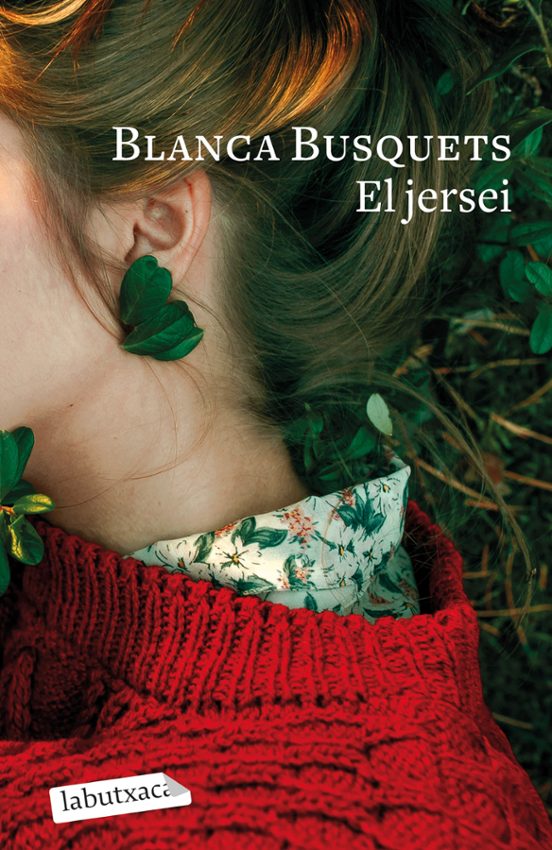 El Jersei
