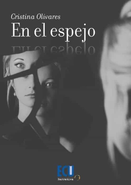 En El Espejo