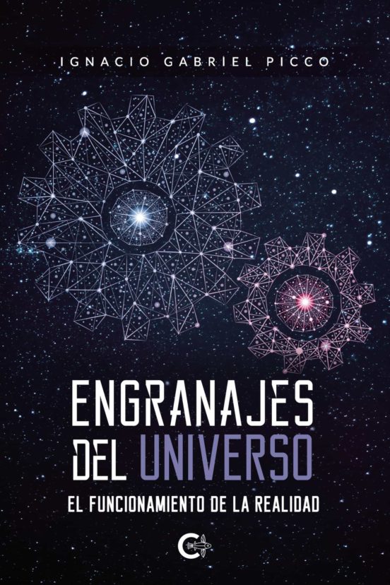 Engranajes Del Universo