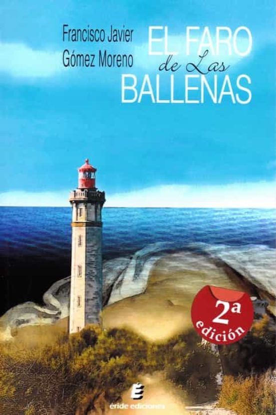 El Faro de las Ballenas
