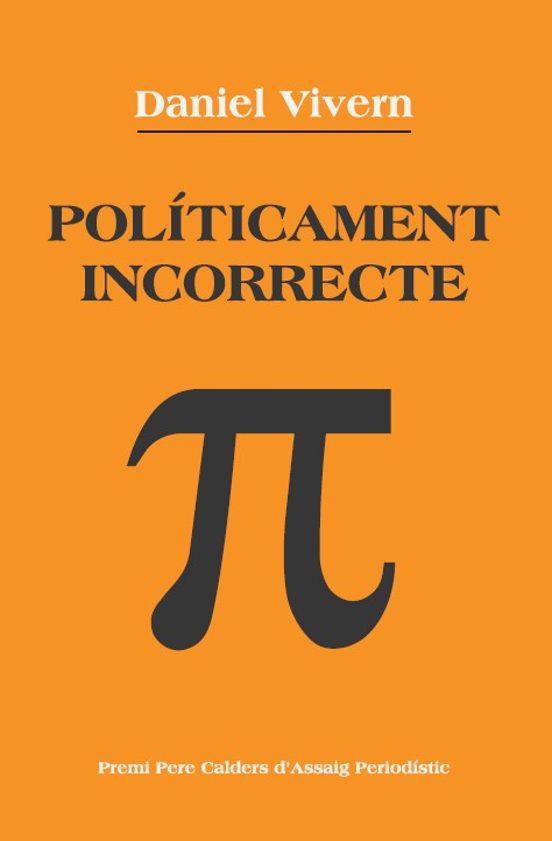Políticament Incorrecte
