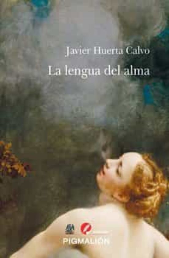 La Lengua del Alma