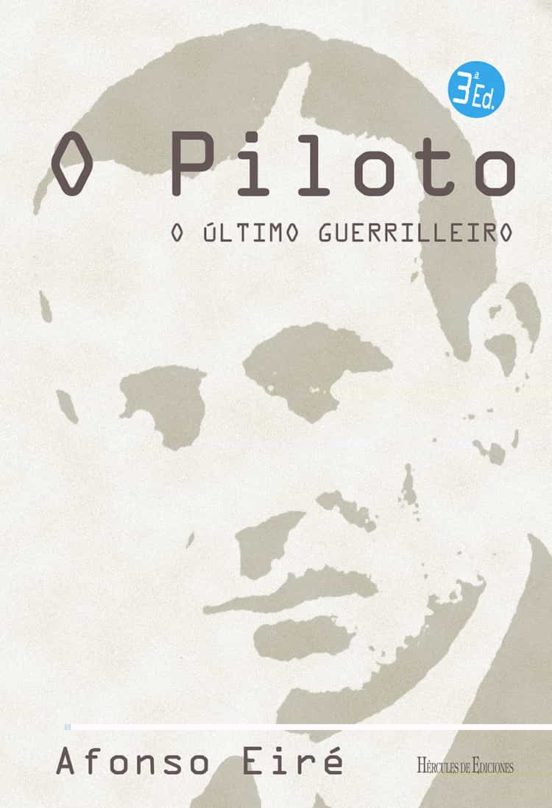 O Piloto