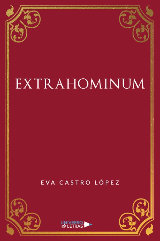 ExtraHominum