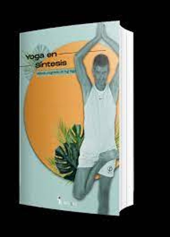 Yoga En Sintesis