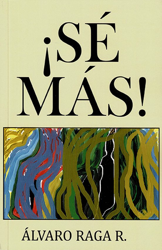 ¡se Mas!