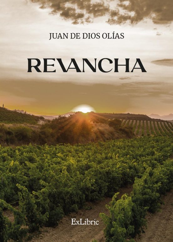 Revancha