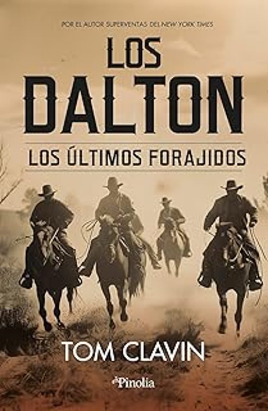 Los Dalton