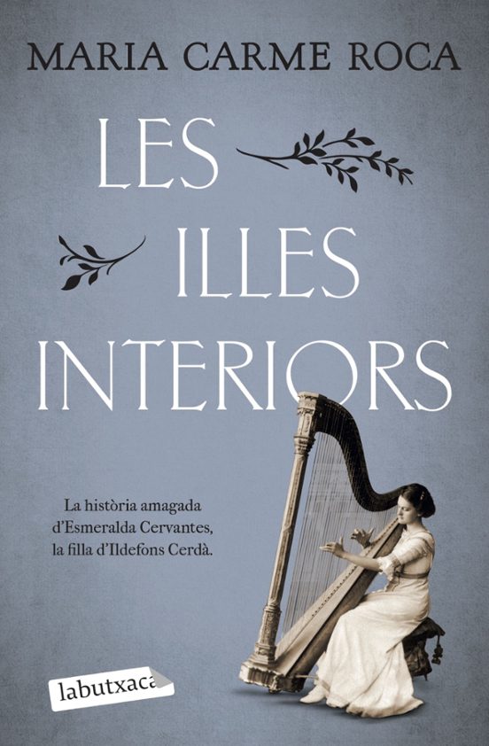 Les Illes Interiors