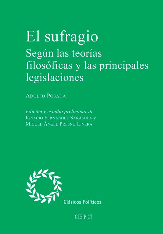 El Sufragio