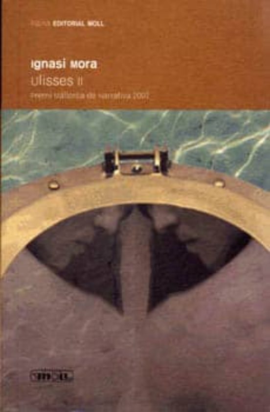 Ulises Ii