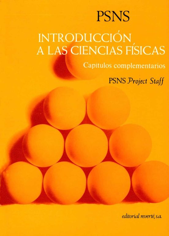 Capitulos Complementarios