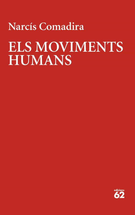 Els Moviments Humans