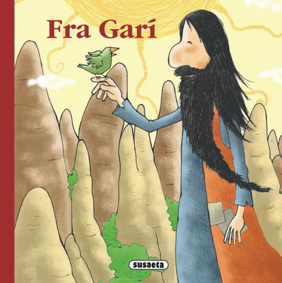 Fra Gari