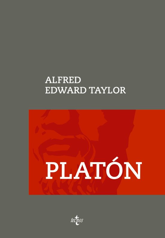 Platon