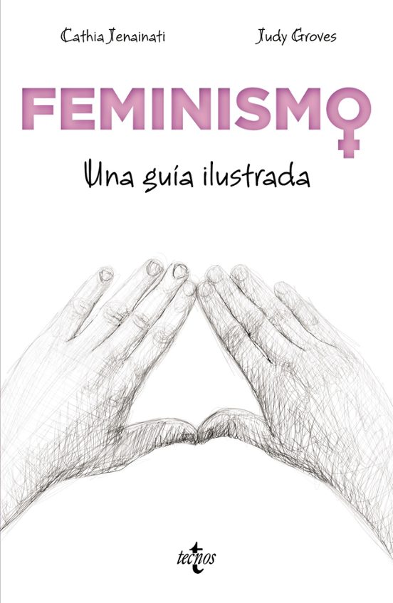 Feminismo: Una Guia Ilustrada