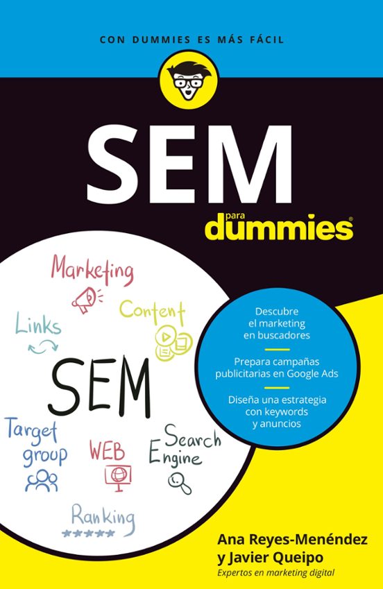 SEM Para Dummies