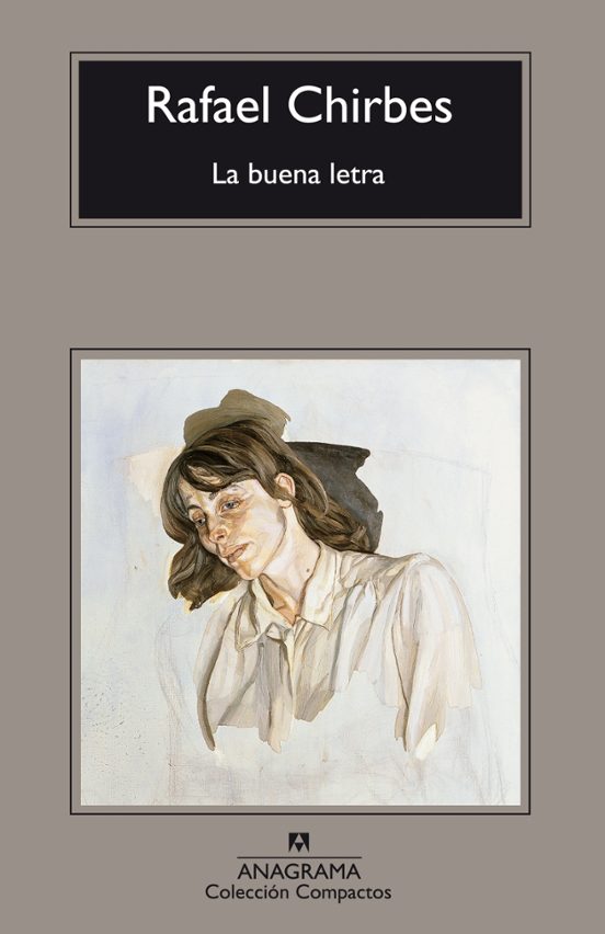 La Buena Letra