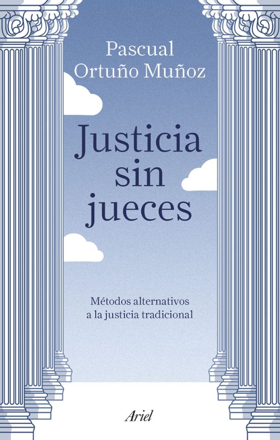 Justicia Sin Jueces