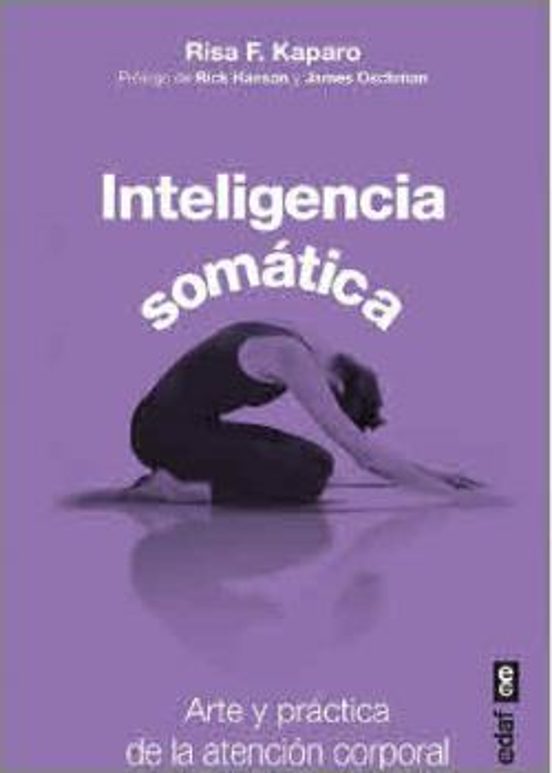Inteligencia Somática