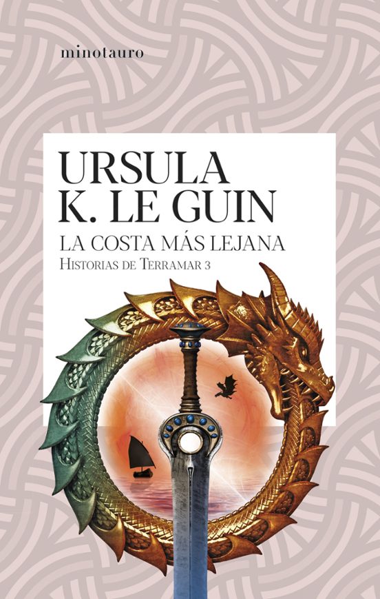 La Costa Más Lejana